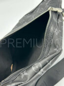 Louis Vuitton рюкзак PR546137 11