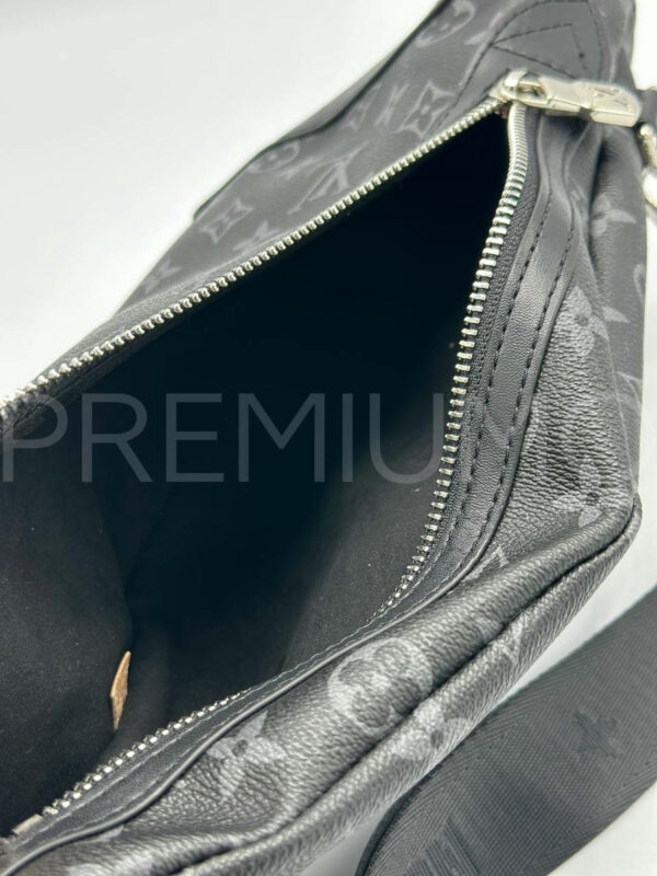 Louis Vuitton рюкзак PR546137 5