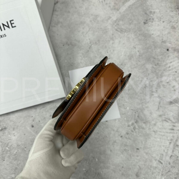 Celine сумка PR195496 15