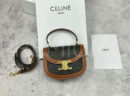 Celine сумка PR195496 25