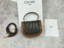 Celine сумка PR195496 26
