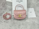 Celine сумка PR628123 22