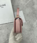 Celine сумка PR628123 24