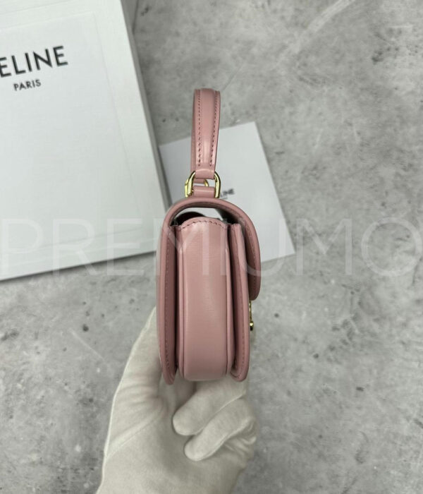 Celine сумка PR628123 11
