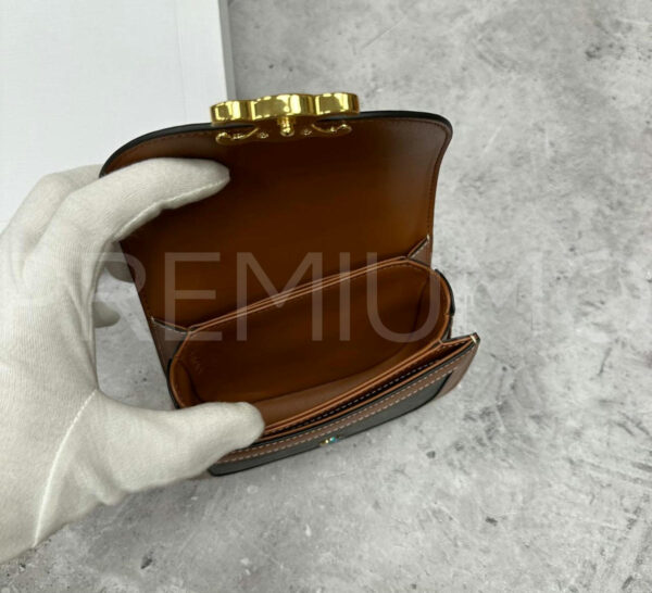 Celine сумка PR195496 13