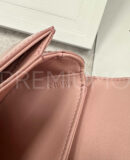 Celine сумка PR628123 19