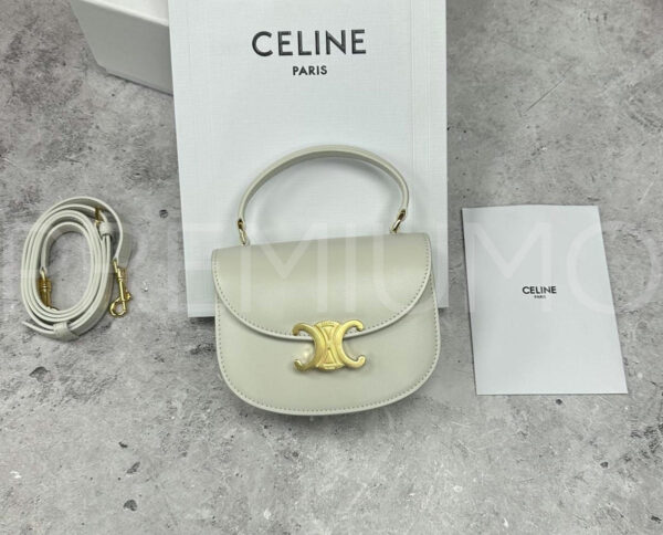 Celine сумка PR798071 11