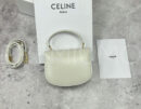 Celine сумка PR798071 29