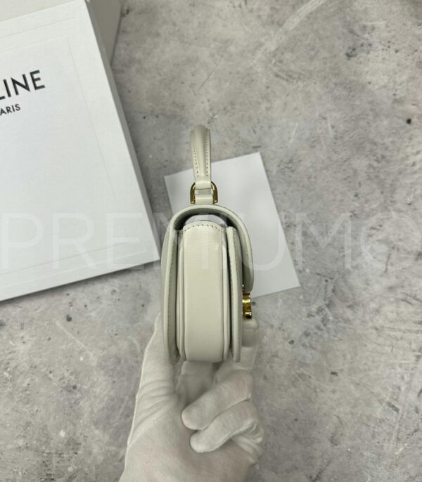 Celine сумка PR798071 15