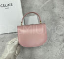 Celine сумка PR628123 26