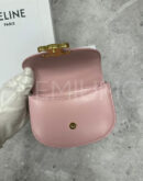 Celine сумка PR628123 23
