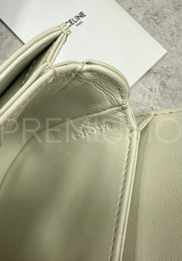 Celine сумка PR798071 17