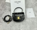 Celine сумка PR726853 25