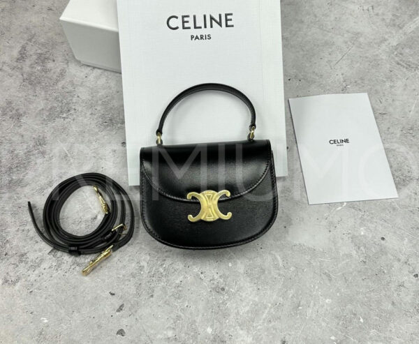 Celine сумка PR726853 10