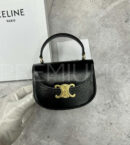 Celine сумка PR726853 24