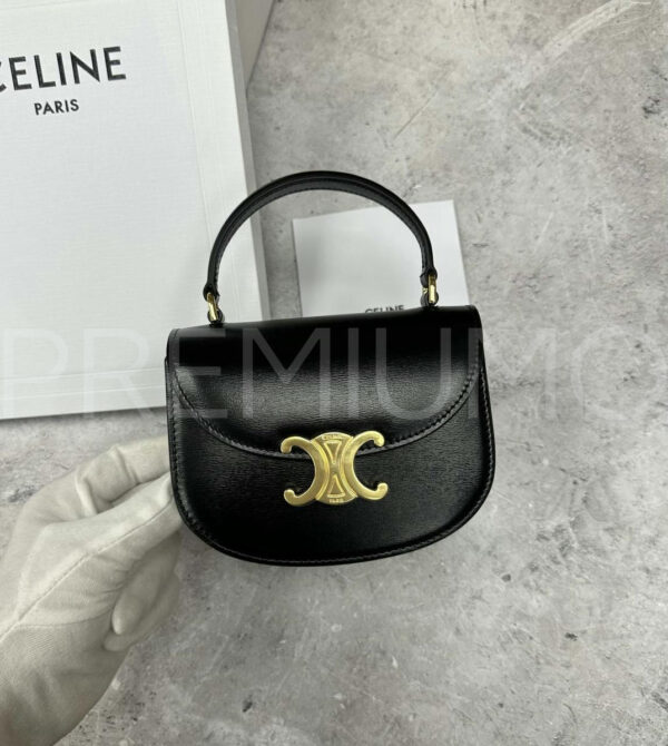 Celine сумка PR726853 9