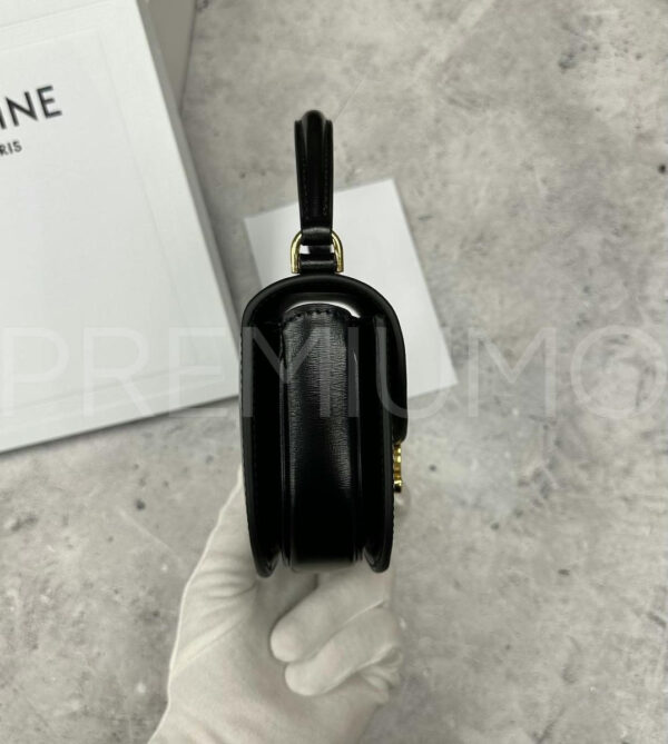 Celine сумка PR726853 14