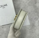 Celine сумка PR798071 33
