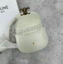 Celine сумка PR798071 31