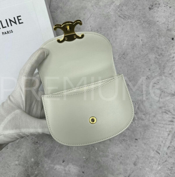 Celine сумка PR798071 14