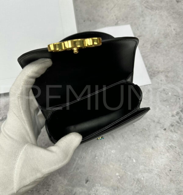 Celine сумка PR726853 13