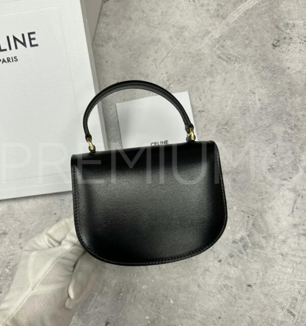 Celine сумка PR726853 12