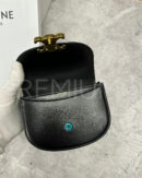 Celine сумка PR726853 26