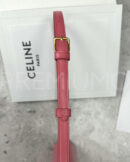 Celine сумка PR947251 19