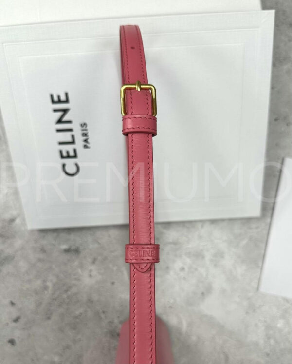 Celine сумка PR947251 9