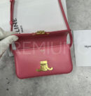 Celine сумка PR947251 13