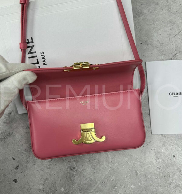 Celine сумка PR947251 3