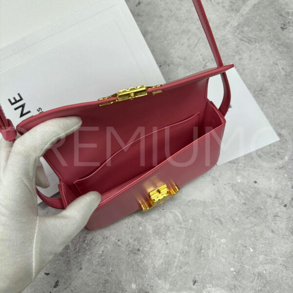 Celine сумка PR947251 4