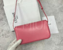 Celine сумка PR947251 15