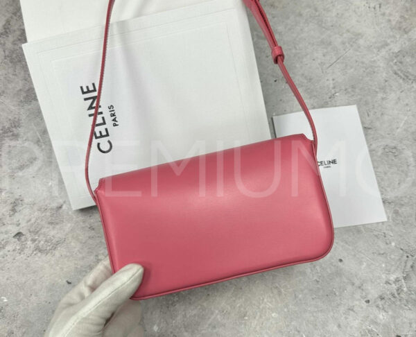 Celine сумка PR947251 5