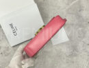 Celine сумка PR947251 18