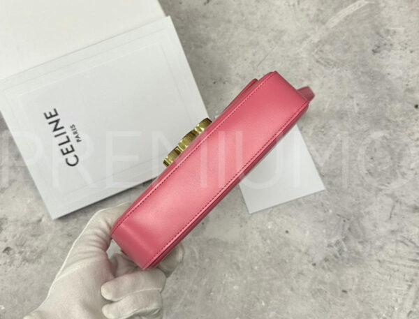 Celine сумка PR947251 8