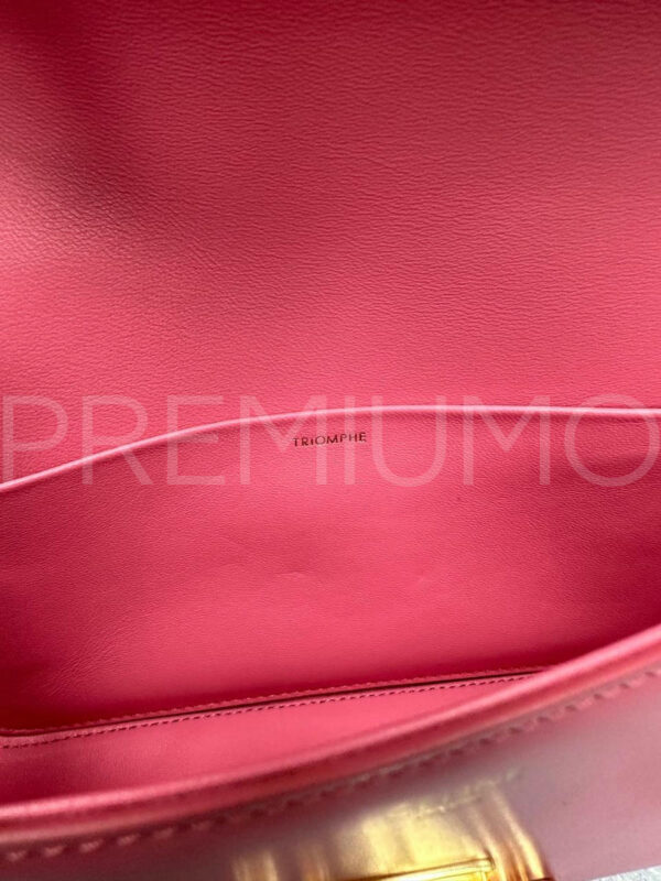 Celine сумка PR947251 6