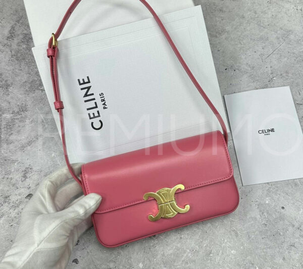 Celine сумка PR947251 2