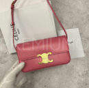 Celine сумка PR947251 11