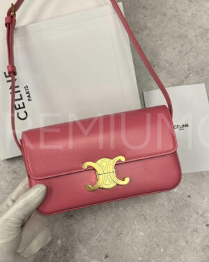 Celine сумка PR947251 Celine сумка PR947251