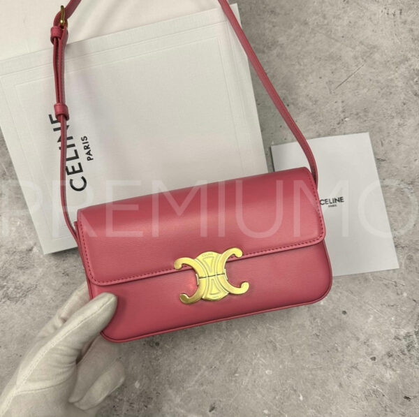 Celine сумка PR947251