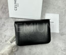 Celine сумка PR575467 28