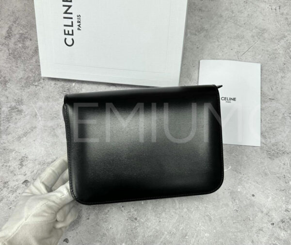 Celine сумка PR575467 12