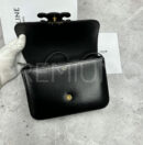 Celine сумка PR575467 29