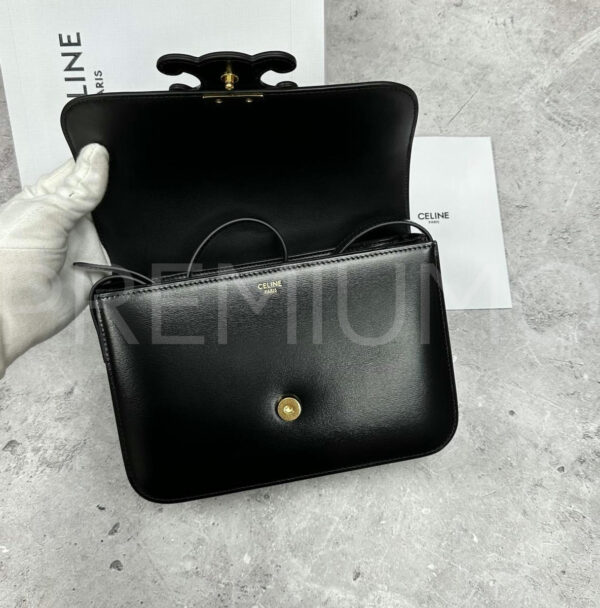 Celine сумка PR575467 13