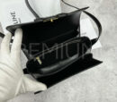 Celine сумка PR575467 30