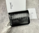 Celine сумка PR575467 26