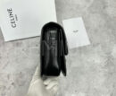 Celine сумка PR575467 27