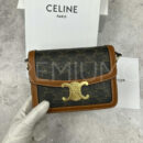 Celine сумка PR667512 12