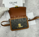 Celine сумка PR667512 15